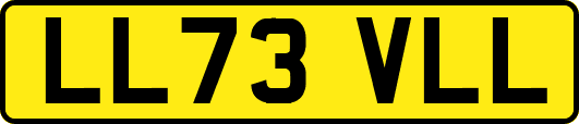 LL73VLL