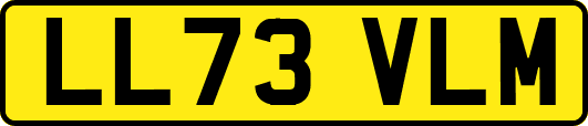 LL73VLM
