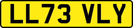 LL73VLY