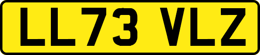 LL73VLZ