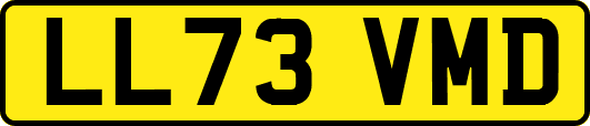 LL73VMD
