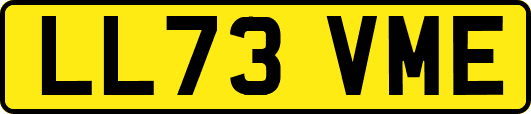 LL73VME