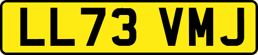 LL73VMJ