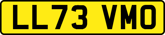 LL73VMO