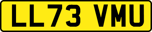 LL73VMU