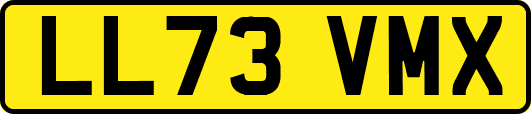 LL73VMX