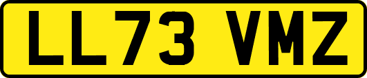 LL73VMZ