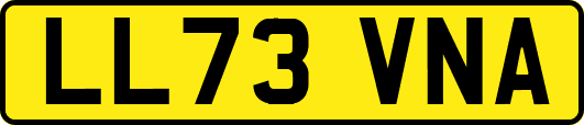 LL73VNA