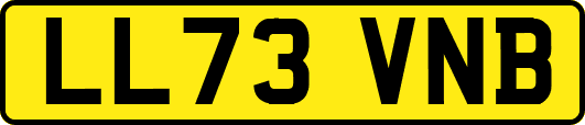 LL73VNB