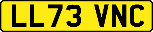 LL73VNC
