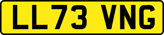 LL73VNG