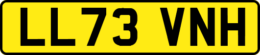 LL73VNH
