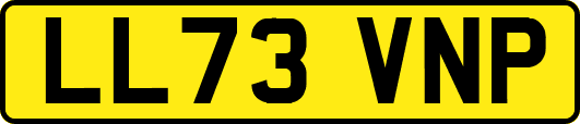 LL73VNP