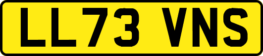 LL73VNS