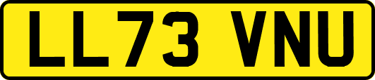 LL73VNU
