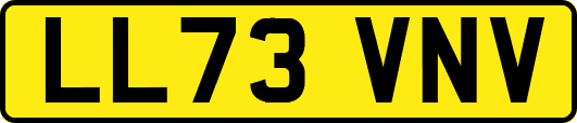 LL73VNV