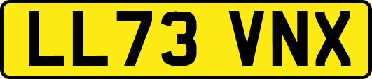 LL73VNX