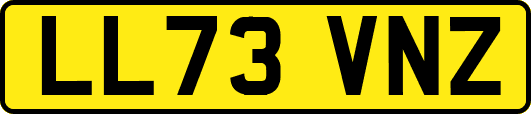 LL73VNZ