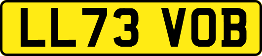 LL73VOB
