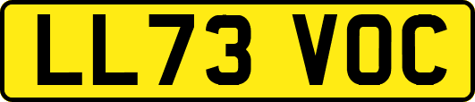 LL73VOC