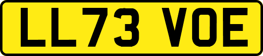 LL73VOE
