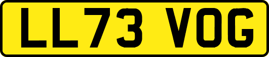 LL73VOG