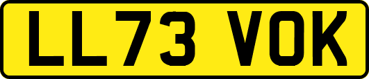 LL73VOK
