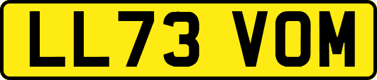 LL73VOM
