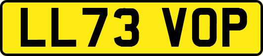 LL73VOP