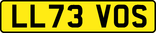 LL73VOS