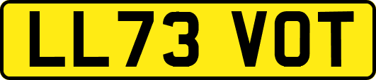 LL73VOT