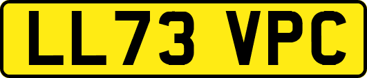 LL73VPC