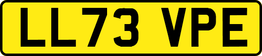 LL73VPE
