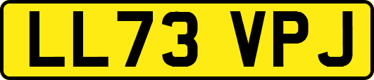 LL73VPJ