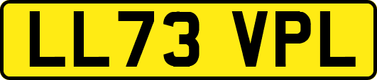 LL73VPL