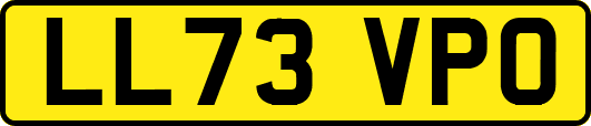 LL73VPO