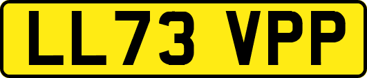 LL73VPP