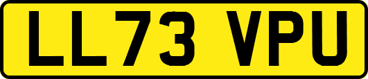 LL73VPU