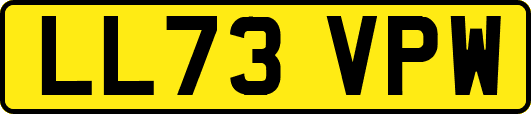 LL73VPW