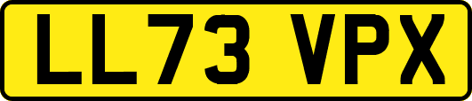 LL73VPX