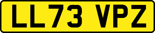 LL73VPZ