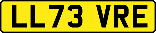 LL73VRE