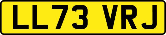 LL73VRJ