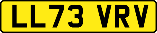 LL73VRV