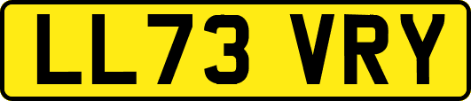 LL73VRY