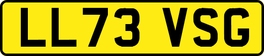 LL73VSG