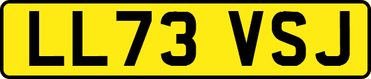 LL73VSJ