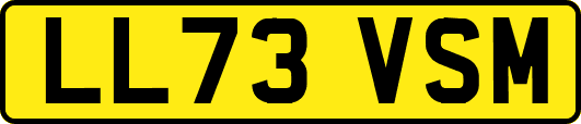 LL73VSM