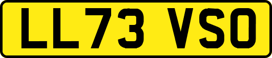 LL73VSO