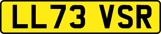 LL73VSR